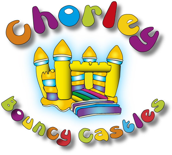 Cartoon Bouncy Castle (Indoor) - Hire in Rochdale, Oldham, Bury & Bolton Cartoon Bouncy Castle (Indoor) - Hire in Rochdale, Oldham, Bury & Bolton